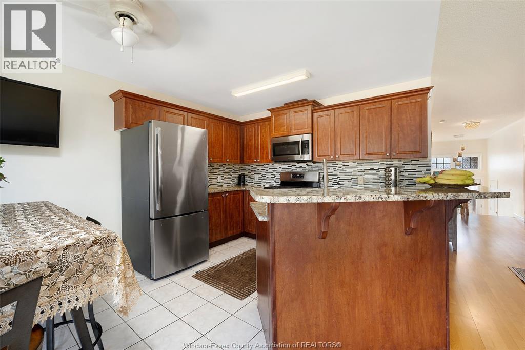 1024 North Talbot, Windsor, Ontario  N9G 2S3 - Photo 18 - 26009105