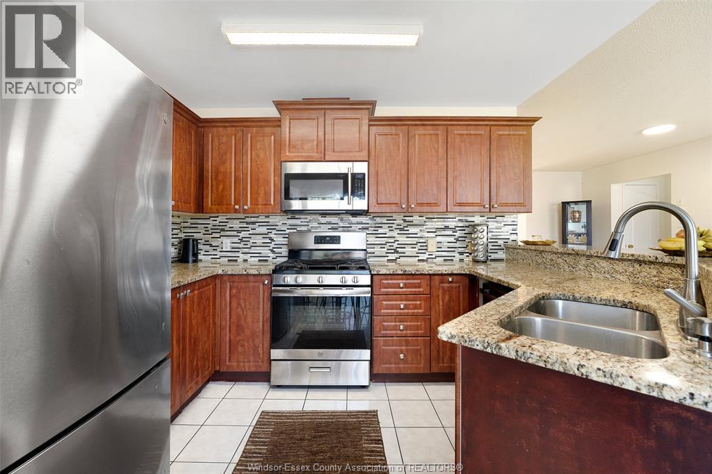 1024 North Talbot, Windsor, Ontario  N9G 2S3 - Photo 19 - 26009105