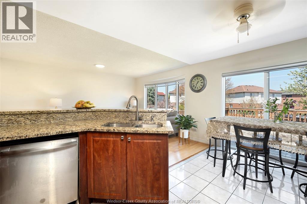 1024 North Talbot, Windsor, Ontario  N9G 2S3 - Photo 20 - 26009105