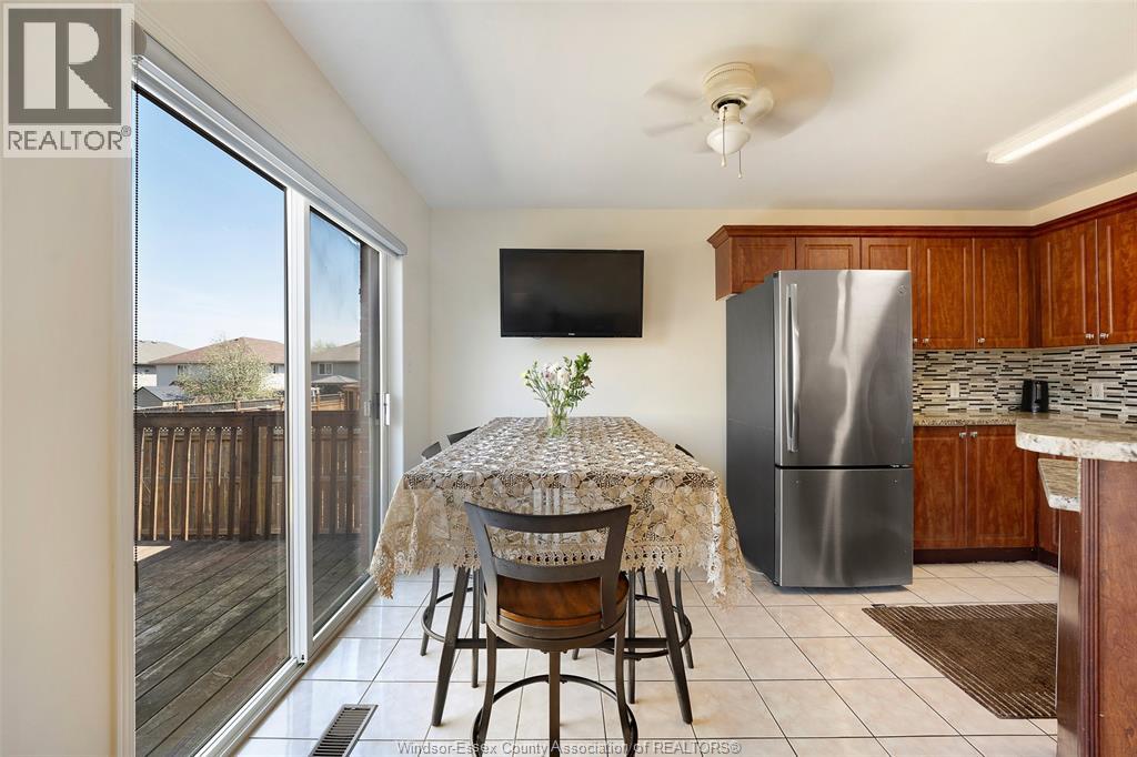 1024 North Talbot, Windsor, Ontario  N9G 2S3 - Photo 22 - 26009105
