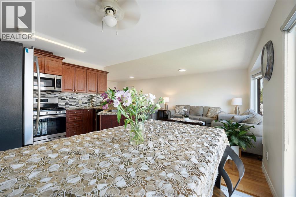 1024 North Talbot, Windsor, Ontario  N9G 2S3 - Photo 23 - 26009105