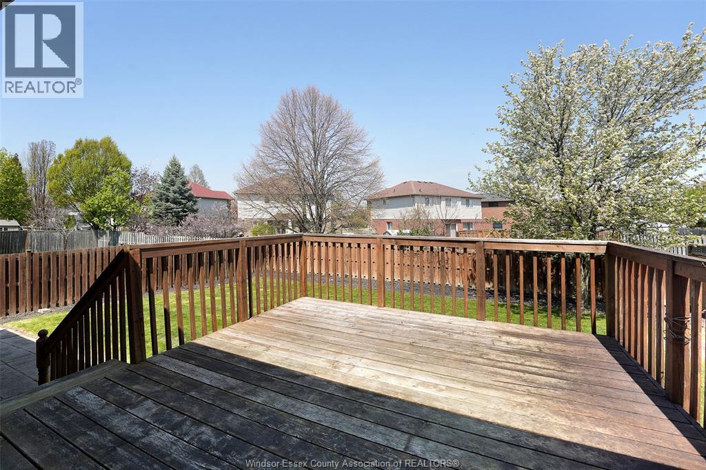 1024 North Talbot, Windsor, Ontario  N9G 2S3 - Photo 24 - 26009105