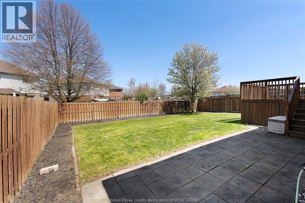 1024 North Talbot, Windsor, Ontario  N9G 2S3 - Photo 25 - 26009105