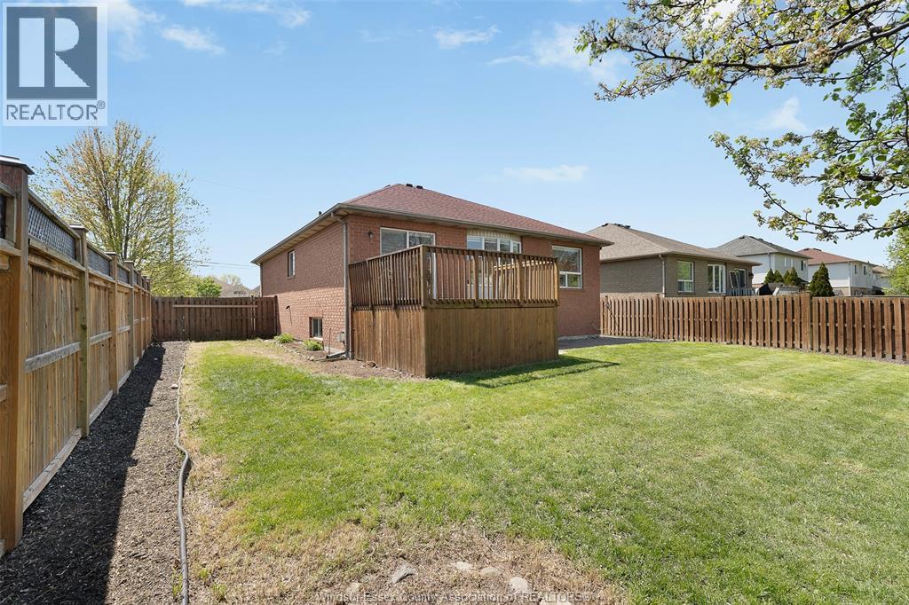 1024 North Talbot, Windsor, Ontario  N9G 2S3 - Photo 27 - 26009105