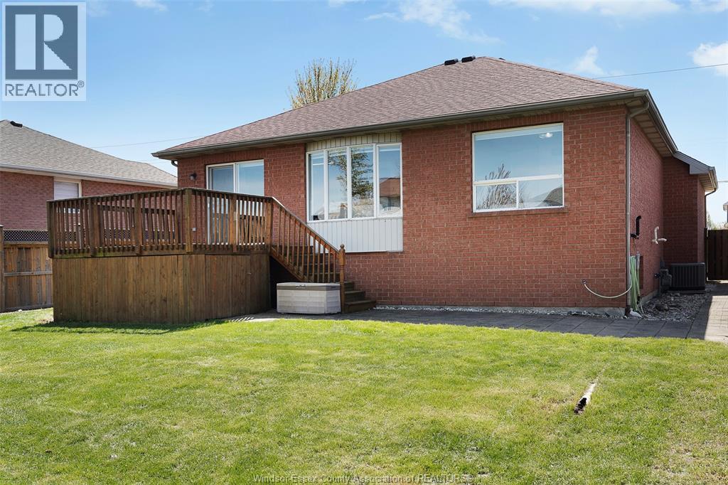 1024 North Talbot, Windsor, Ontario  N9G 2S3 - Photo 28 - 26009105