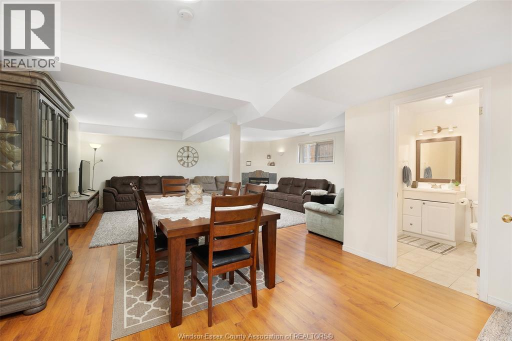 1024 North Talbot, Windsor, Ontario  N9G 2S3 - Photo 30 - 26009105