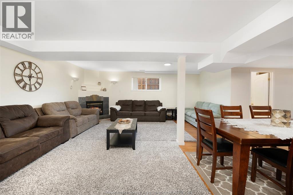 1024 North Talbot, Windsor, Ontario  N9G 2S3 - Photo 31 - 26009105