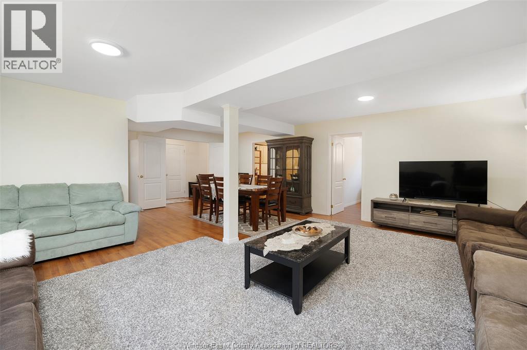 1024 North Talbot, Windsor, Ontario  N9G 2S3 - Photo 32 - 26009105