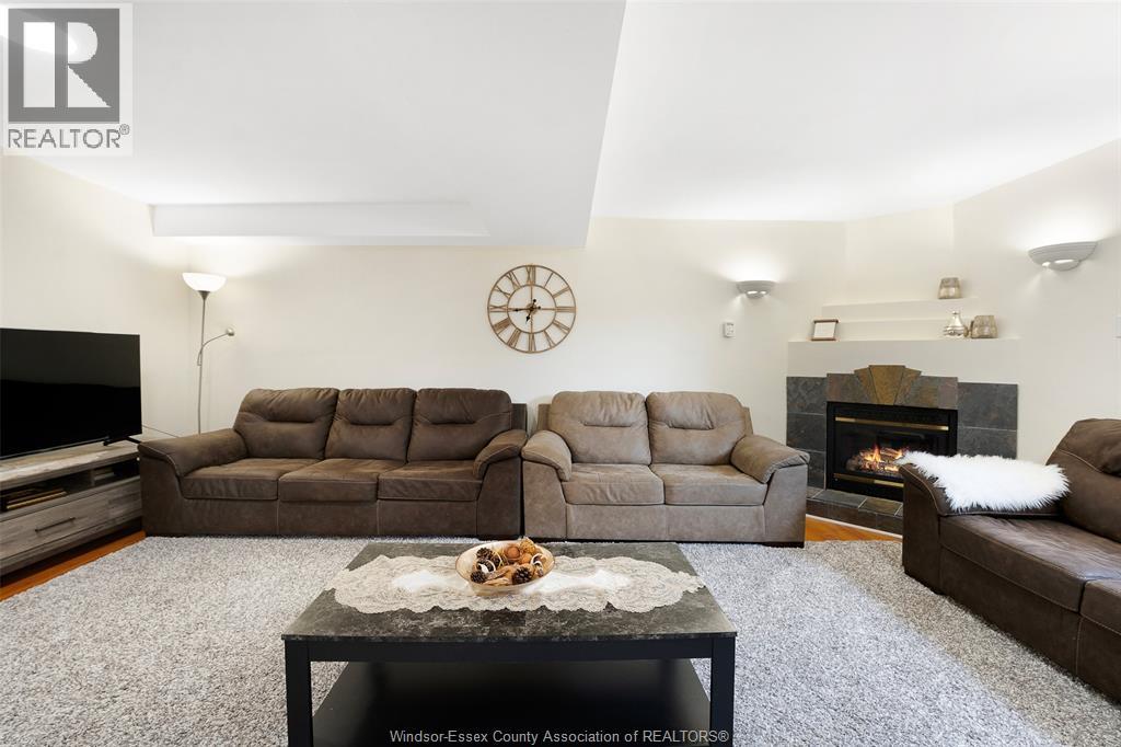 1024 North Talbot, Windsor, Ontario  N9G 2S3 - Photo 33 - 26009105