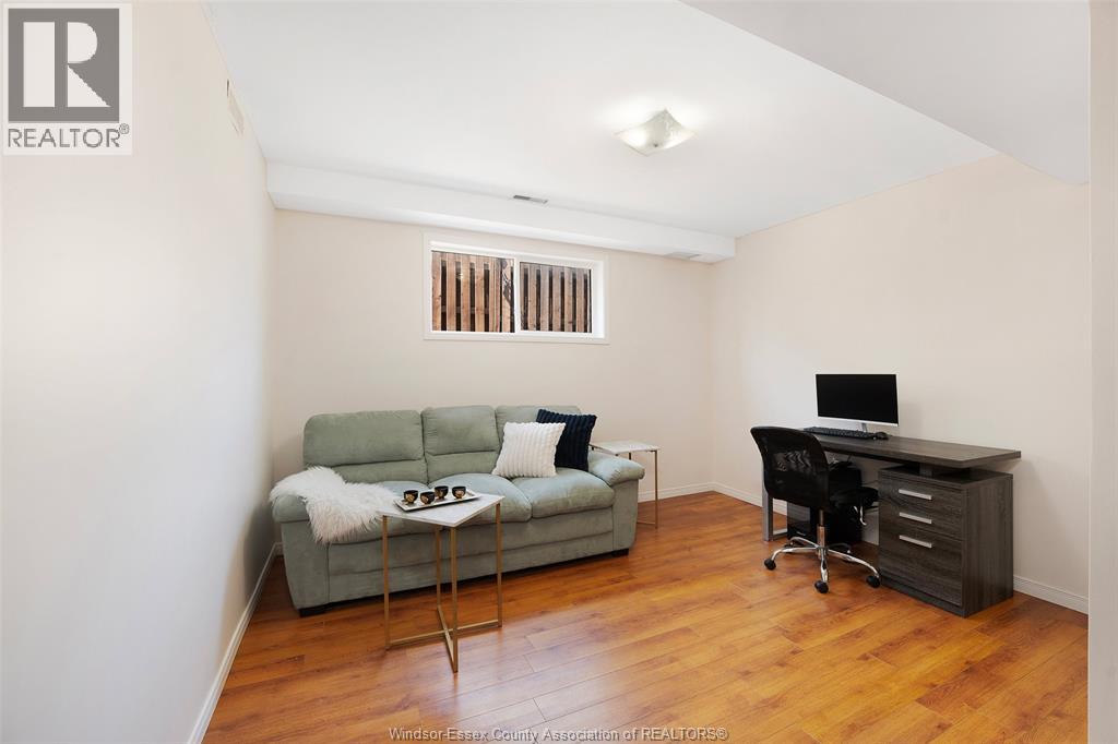 1024 North Talbot, Windsor, Ontario  N9G 2S3 - Photo 34 - 26009105