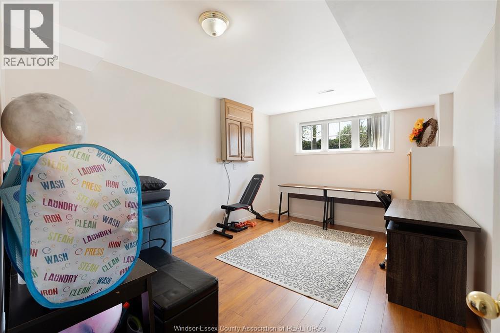 1024 North Talbot, Windsor, Ontario  N9G 2S3 - Photo 35 - 26009105