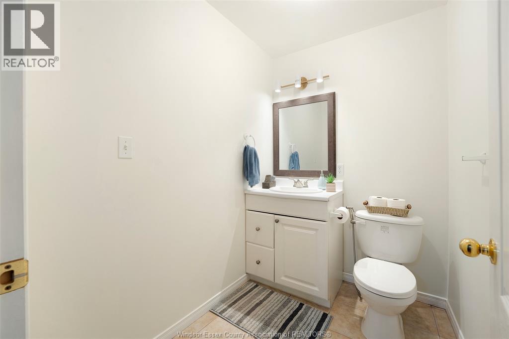 1024 North Talbot, Windsor, Ontario  N9G 2S3 - Photo 36 - 26009105
