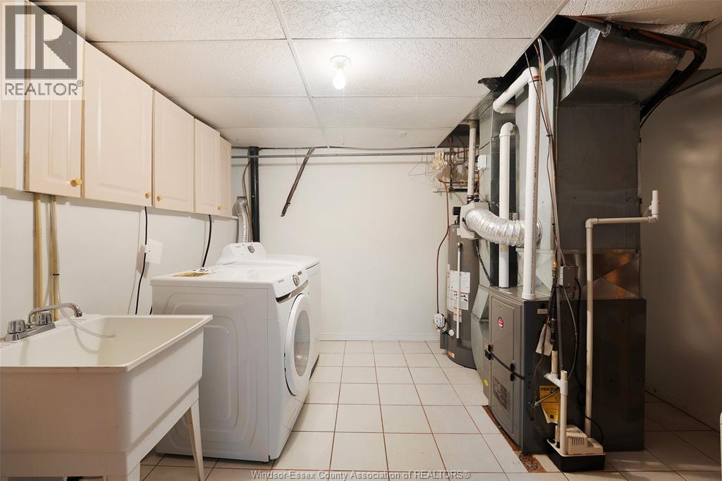 1024 North Talbot, Windsor, Ontario  N9G 2S3 - Photo 37 - 26009105