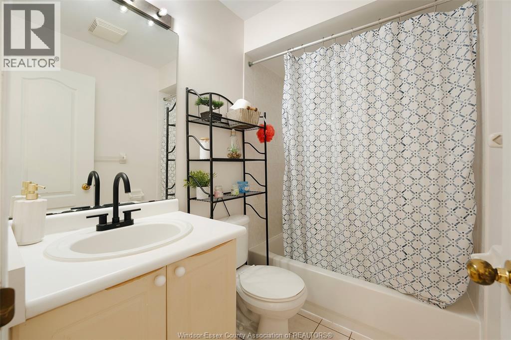 1024 North Talbot, Windsor, Ontario  N9G 2S3 - Photo 38 - 26009105