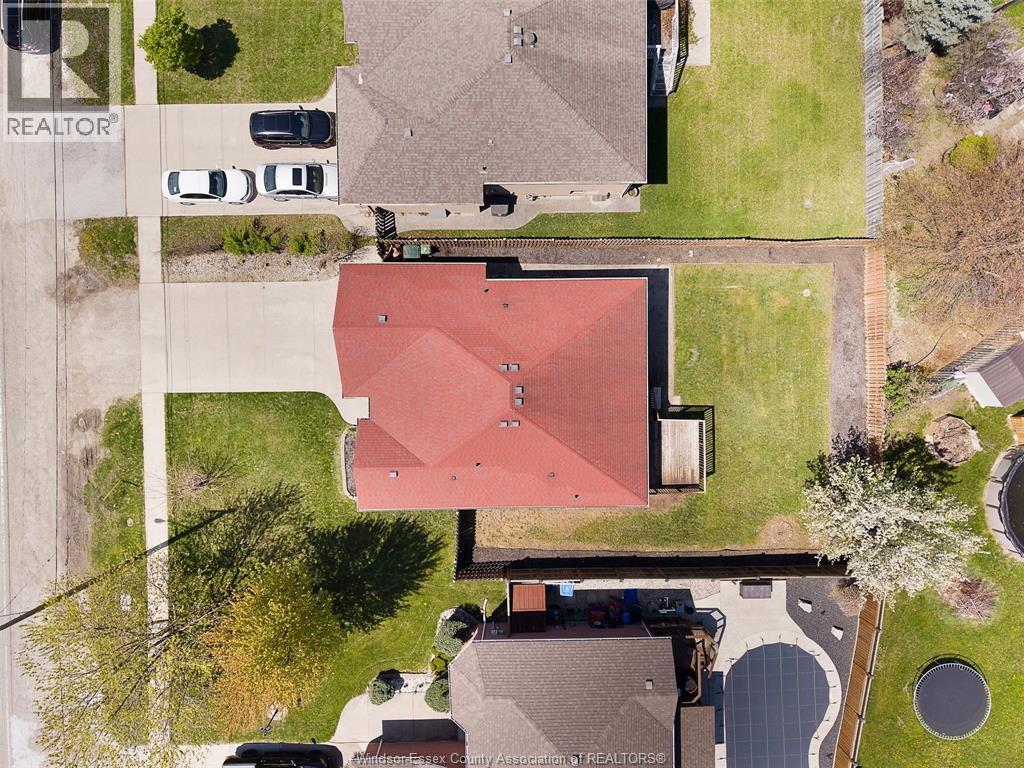 1024 North Talbot, Windsor, Ontario  N9G 2S3 - Photo 39 - 26009105
