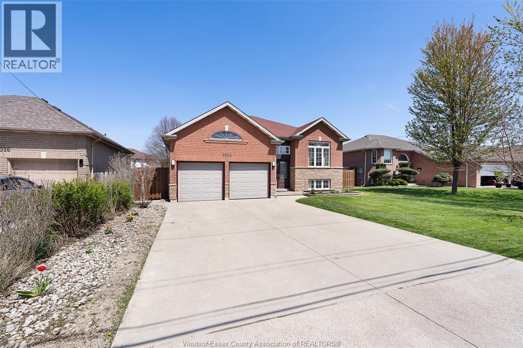 1024 North Talbot, Windsor, Ontario  N9G 2S3 - Photo 4 - 26009105