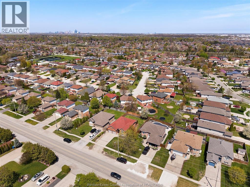 1024 North Talbot, Windsor, Ontario  N9G 2S3 - Photo 40 - 26009105