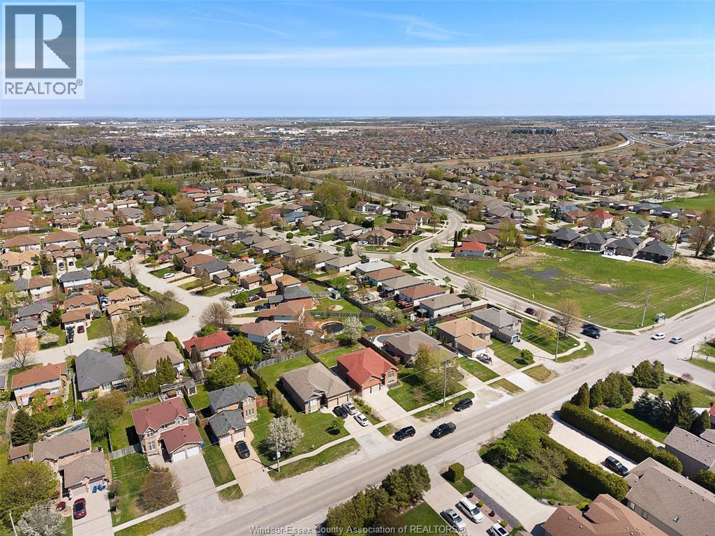 1024 North Talbot, Windsor, Ontario  N9G 2S3 - Photo 41 - 26009105