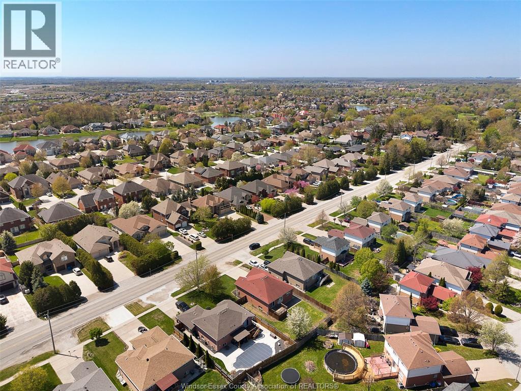1024 North Talbot, Windsor, Ontario  N9G 2S3 - Photo 42 - 26009105
