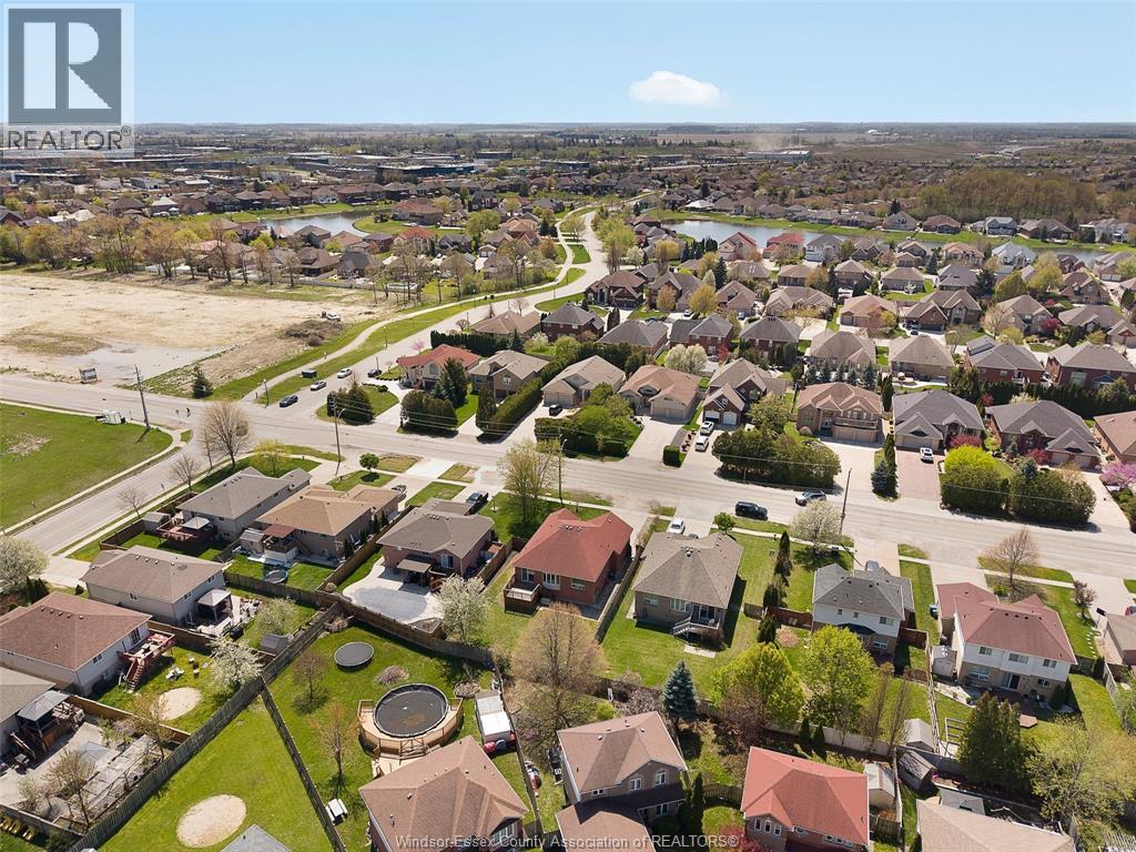 1024 North Talbot, Windsor, Ontario  N9G 2S3 - Photo 43 - 26009105