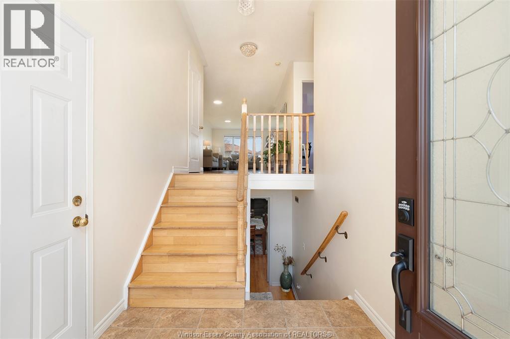 1024 North Talbot, Windsor, Ontario  N9G 2S3 - Photo 6 - 26009105