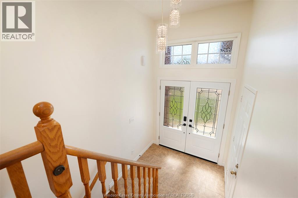 1024 North Talbot, Windsor, Ontario  N9G 2S3 - Photo 7 - 26009105