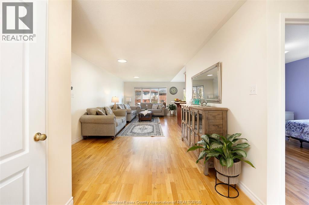 1024 North Talbot, Windsor, Ontario  N9G 2S3 - Photo 8 - 26009105