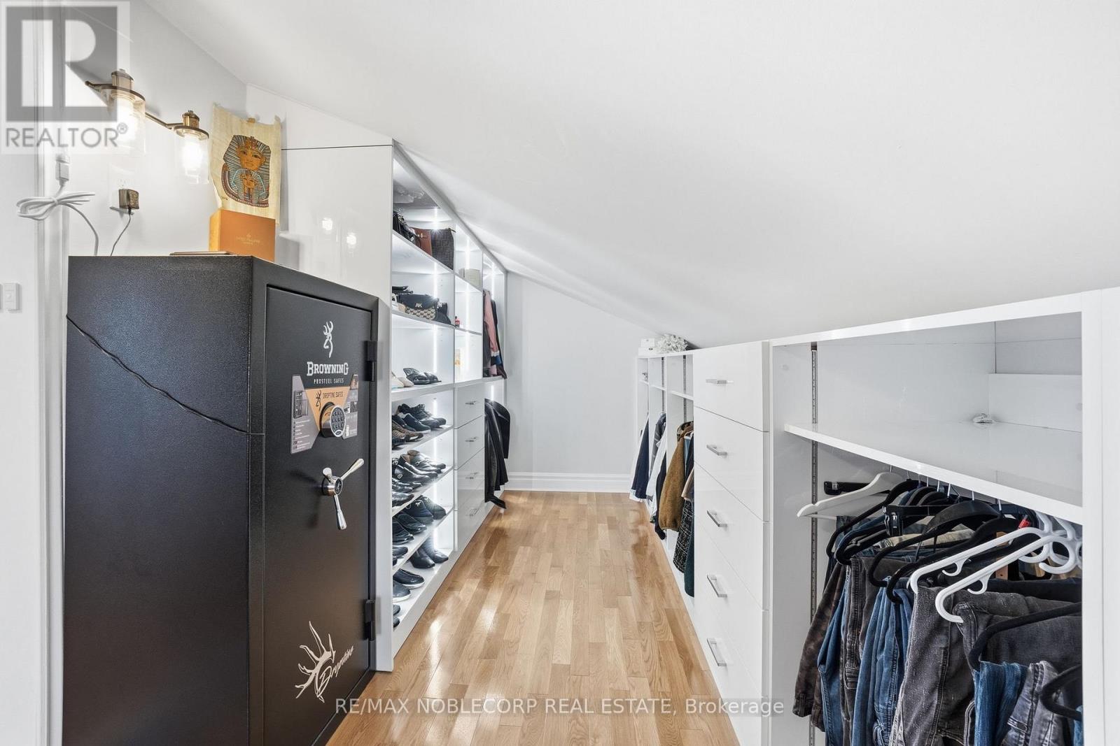 15 Palm Beach Road, Oro-Medonte, Ontario  L0L 1T0 - Photo 28 - S13035232