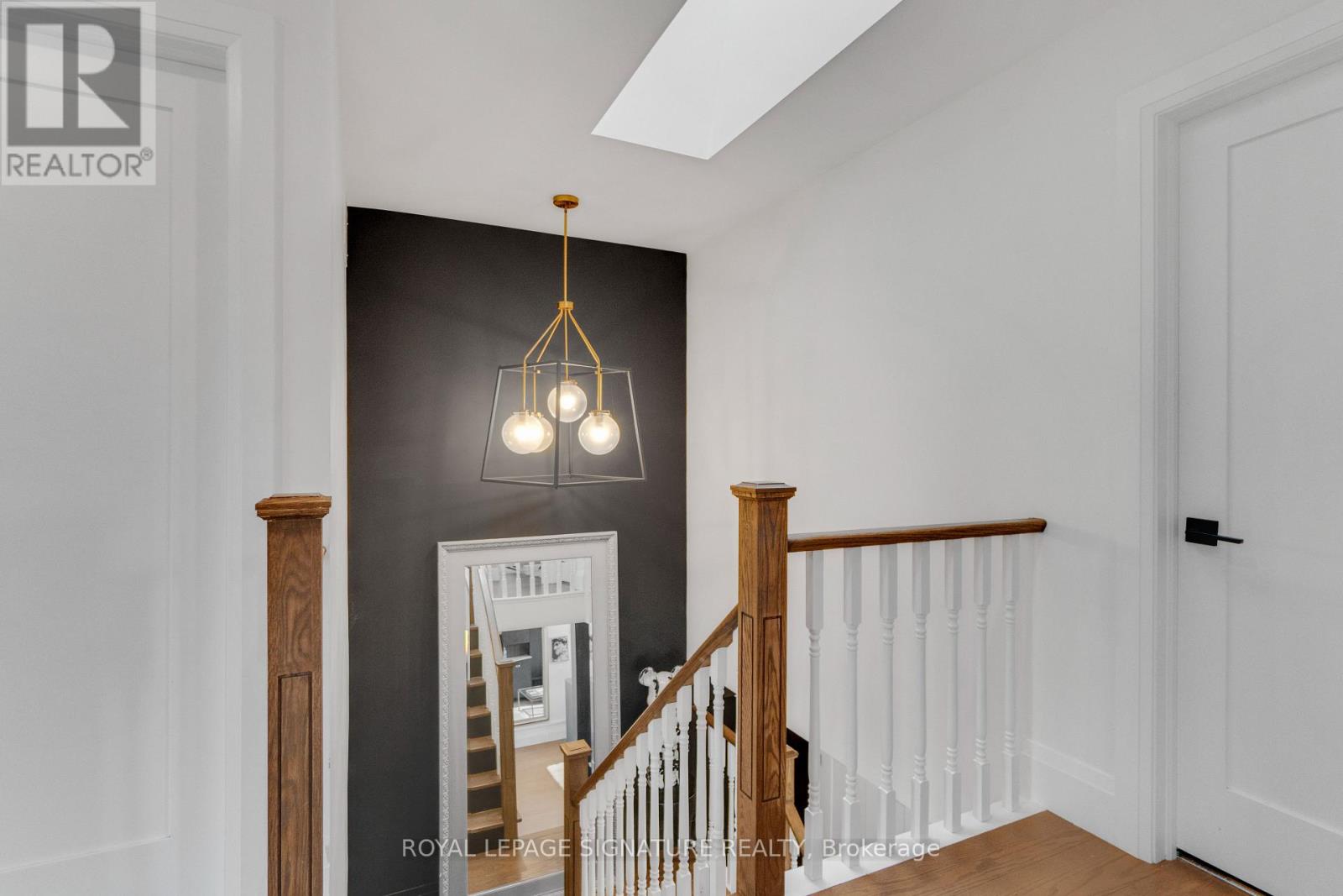 2324 Hilltop Lane, Oakville, Ontario  L6M 3M8 - Photo 16 - W13035778