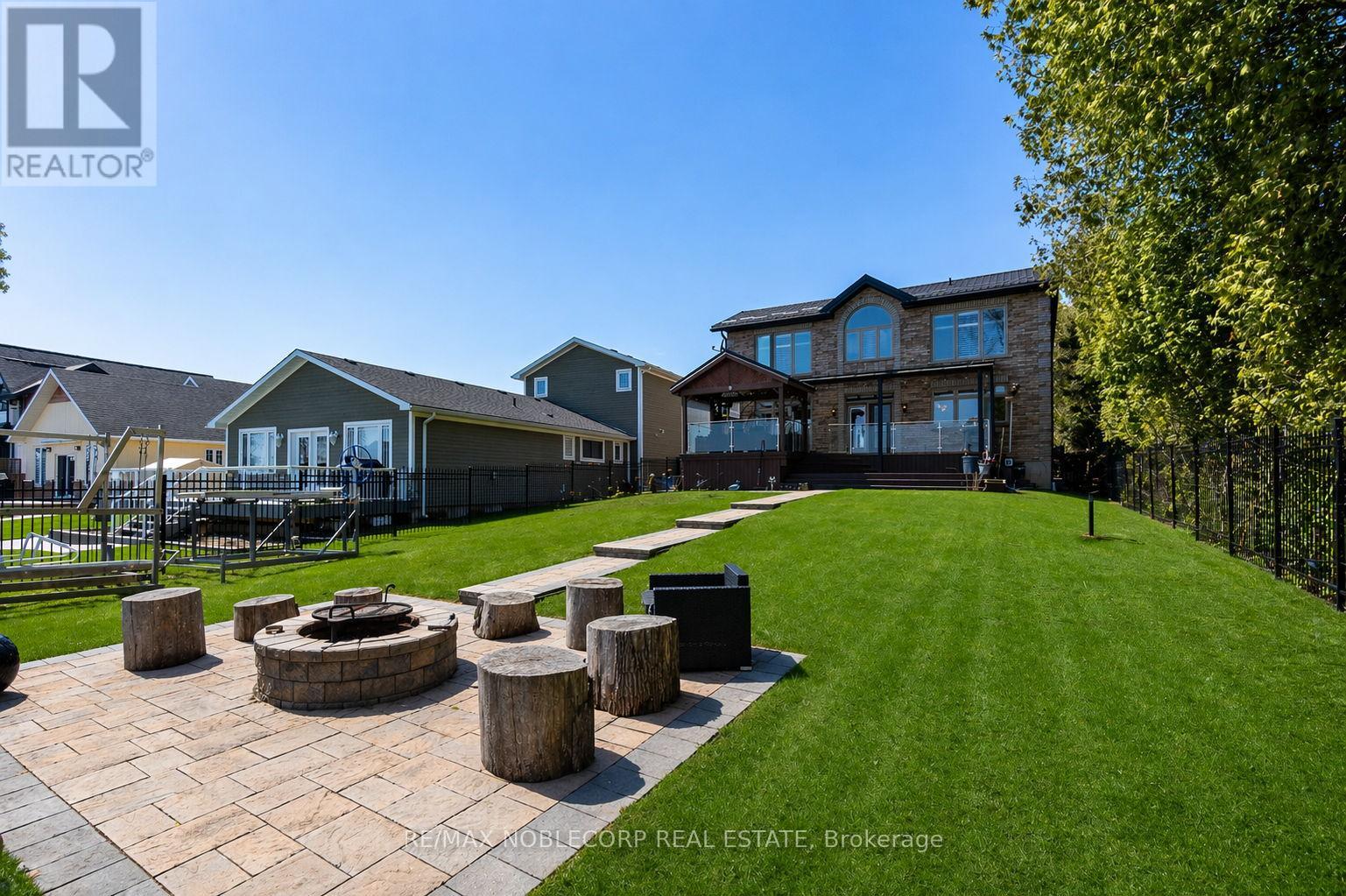 15 Palm Beach Road, Oro-Medonte, Ontario  L0L 1T0 - Photo 39 - S13035232