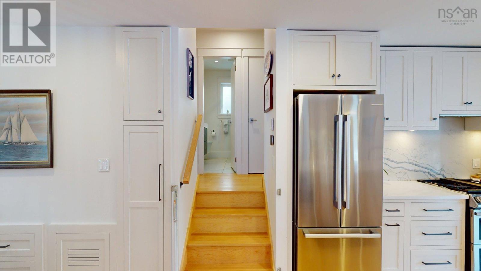 6368 Edinburgh Street, Halifax, Nova Scotia  B3L 1W4 - Photo 16 - 202603274