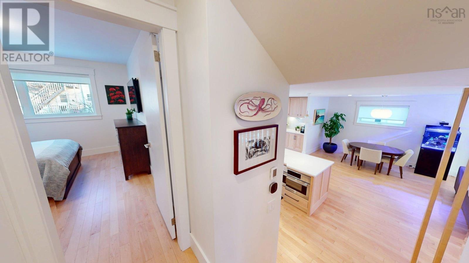 6368 Edinburgh Street, Halifax, Nova Scotia  B3L 1W4 - Photo 17 - 202603274