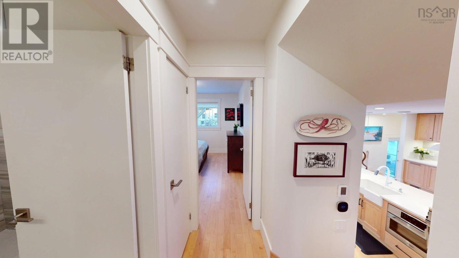 6368 Edinburgh Street, Halifax, Nova Scotia  B3L 1W4 - Photo 27 - 202603274