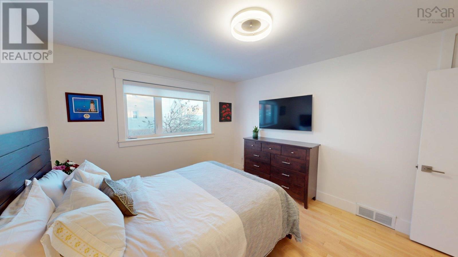 6368 Edinburgh Street, Halifax, Nova Scotia  B3L 1W4 - Photo 19 - 202603274