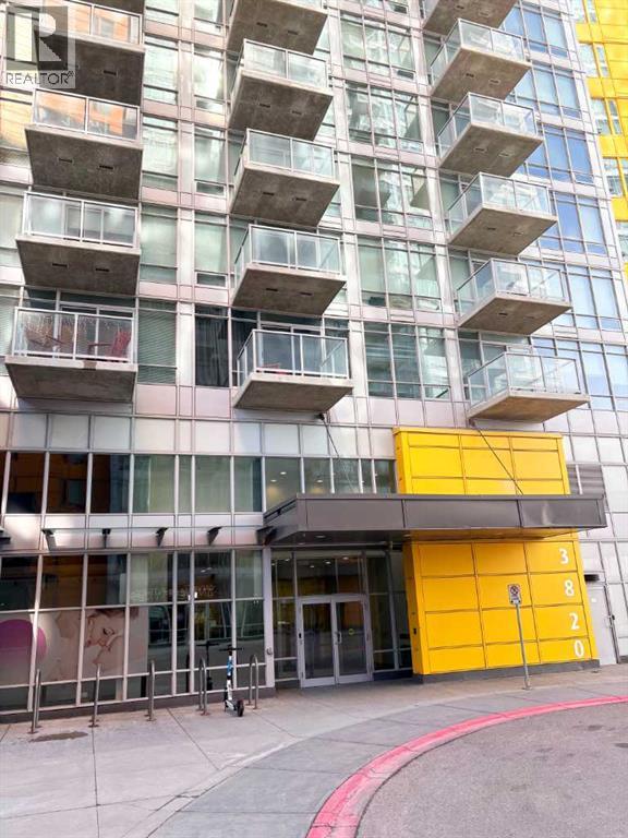 208, 3820 Brentwood Road Nw, Calgary, Alberta  T2L 2L5 - Photo 1 - A2304082