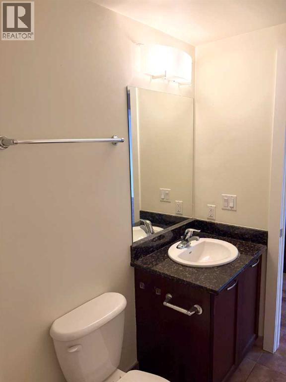 208, 3820 Brentwood Road Nw, Calgary, Alberta  T2L 2L5 - Photo 10 - A2304082