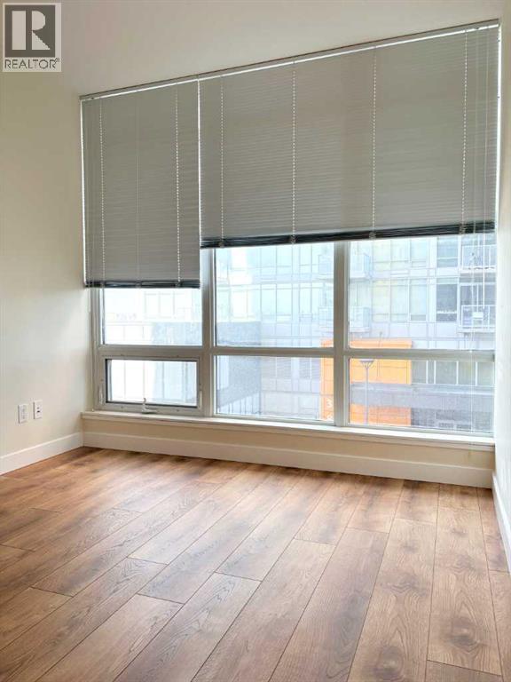 208, 3820 Brentwood Road Nw, Calgary, Alberta  T2L 2L5 - Photo 11 - A2304082