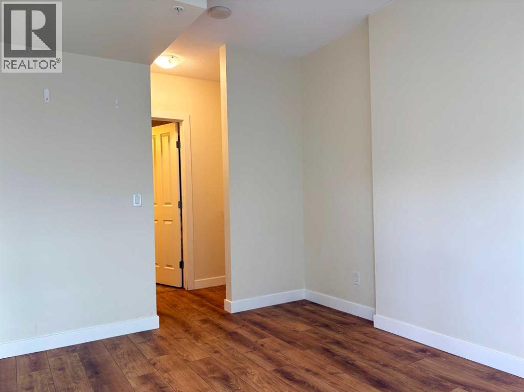 208, 3820 Brentwood Road Nw, Calgary, Alberta  T2L 2L5 - Photo 12 - A2304082