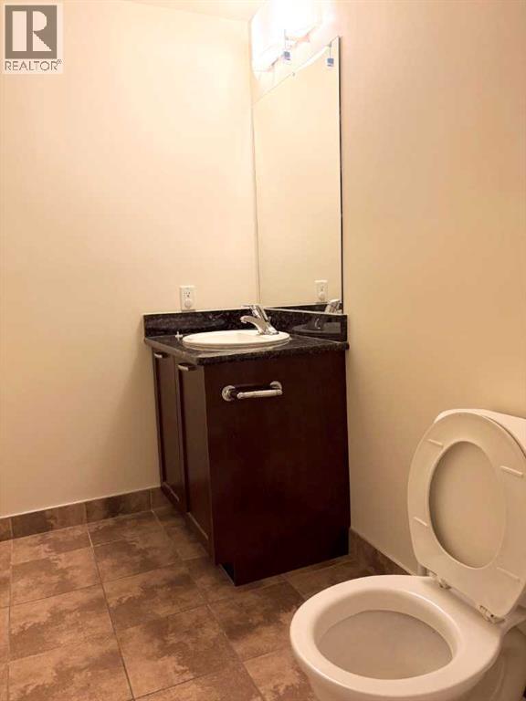 208, 3820 Brentwood Road Nw, Calgary, Alberta  T2L 2L5 - Photo 13 - A2304082