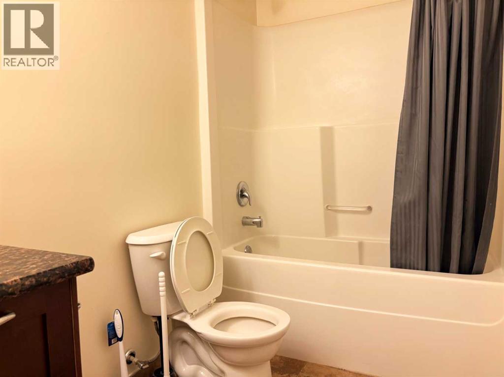 208, 3820 Brentwood Road Nw, Calgary, Alberta  T2L 2L5 - Photo 14 - A2304082