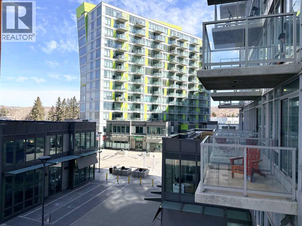 208, 3820 Brentwood Road Nw, Calgary, Alberta  T2L 2L5 - Photo 15 - A2304082