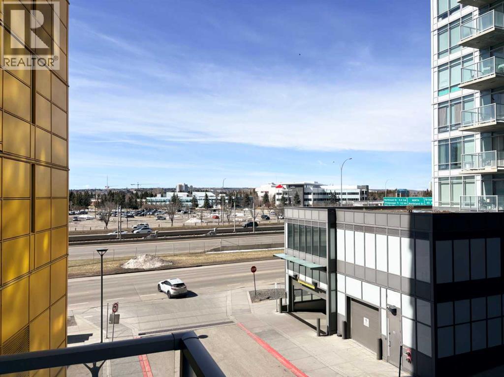 208, 3820 Brentwood Road Nw, Calgary, Alberta  T2L 2L5 - Photo 16 - A2304082