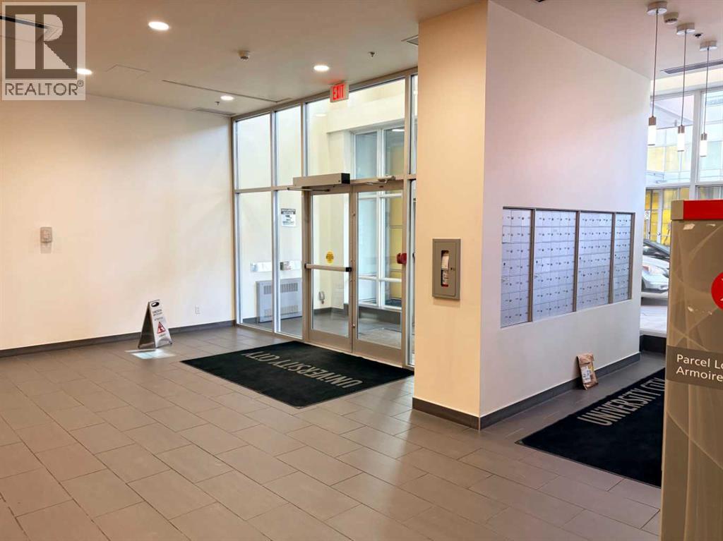 208, 3820 Brentwood Road Nw, Calgary, Alberta  T2L 2L5 - Photo 17 - A2304082