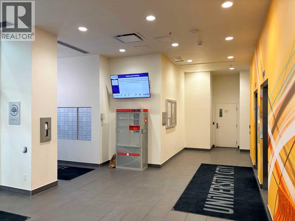 208, 3820 Brentwood Road Nw, Calgary, Alberta  T2L 2L5 - Photo 18 - A2304082