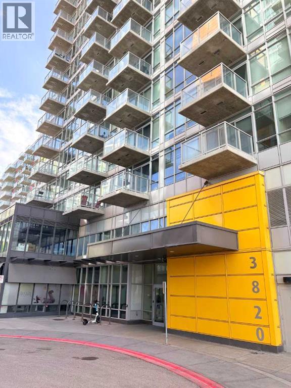 208, 3820 Brentwood Road Nw, Calgary, Alberta  T2L 2L5 - Photo 2 - A2304082