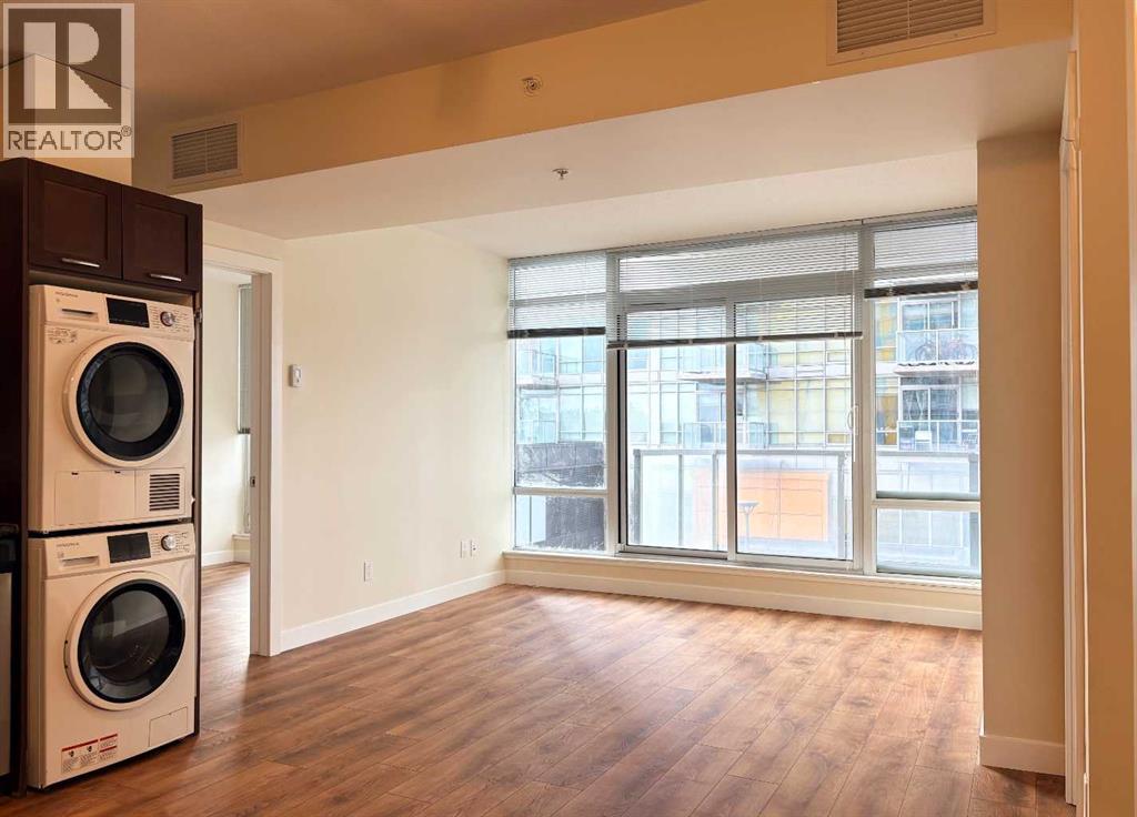 208, 3820 Brentwood Road Nw, Calgary, Alberta  T2L 2L5 - Photo 5 - A2304082