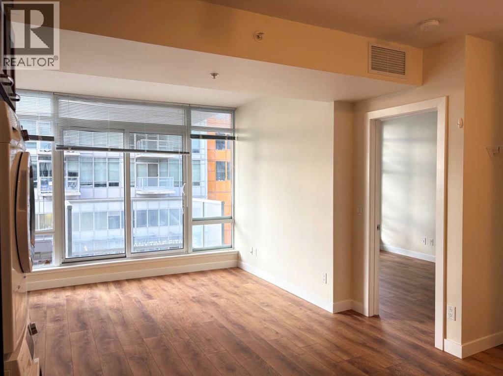 208, 3820 Brentwood Road Nw, Calgary, Alberta  T2L 2L5 - Photo 6 - A2304082