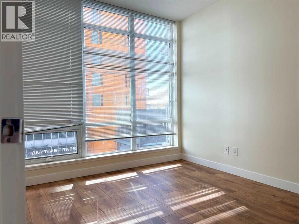 208, 3820 Brentwood Road Nw, Calgary, Alberta  T2L 2L5 - Photo 7 - A2304082