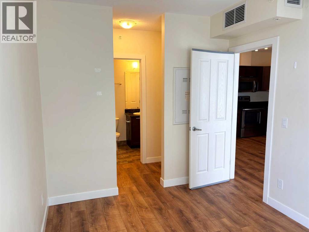 208, 3820 Brentwood Road Nw, Calgary, Alberta  T2L 2L5 - Photo 8 - A2304082