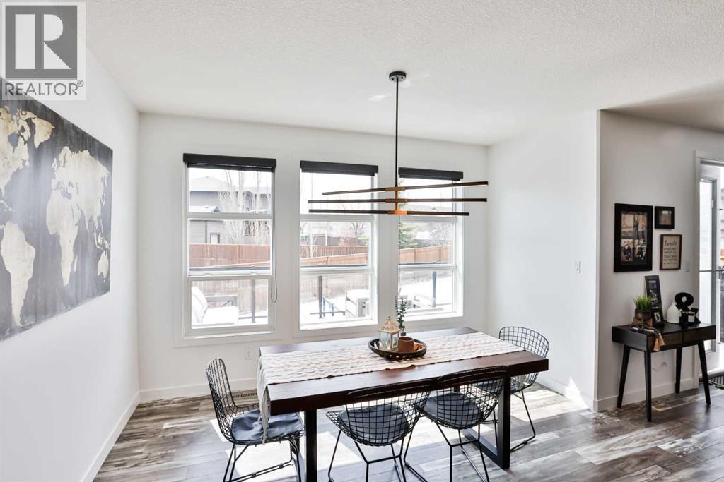 218 Stonecrest Bay W, Lethbridge, Alberta  T1K 5N7 - Photo 10 - A2303304